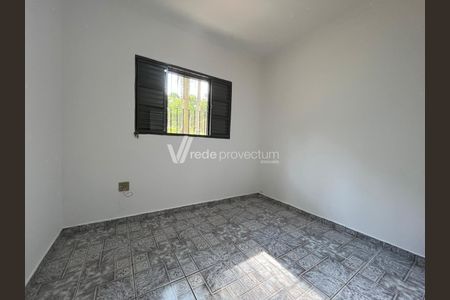 3_photo/94c8c10c2d.15604e16f11eddfa-ATLAS-d68477c7-ece2-4418-aee7-3e327d47cafb.jpg de casa de condomínio à venda com 3 quartos, 83m² em Jardim do Sol, Campinas