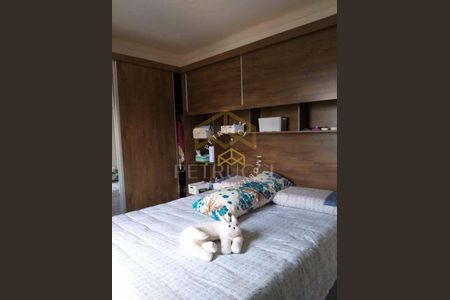 2_photo/94c8c10c2d.bc572ddd7293e3d8-ATLAS-5de6f1bd-a887-48e7-a402-9f936b3aba76.jpg de apartamento à venda com 3 quartos, 86m² em Jardim do Sol, Campinas