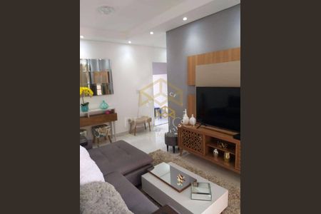 5_photo/94c8c10c2d.bc572ddd7293e3d8-ATLAS-5e8bc57d-49df-4525-b128-7510a7cb0fb8.jpg de apartamento à venda com 3 quartos, 86m² em Jardim do Sol, Campinas