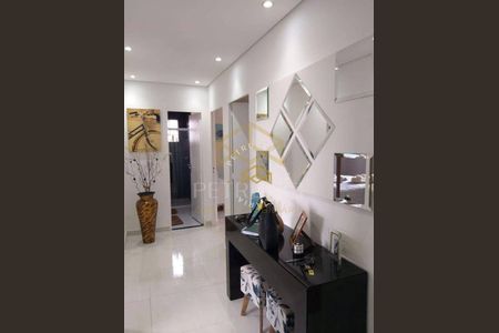 4_photo/94c8c10c2d.bc572ddd7293e3d8-ATLAS-9fbae1d0-c350-4bf0-a9ff-4fb1e64a0ec9.jpg de apartamento à venda com 3 quartos, 86m² em Jardim do Sol, Campinas