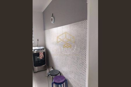 3_photo/94c8c10c2d.bc572ddd7293e3d8-ATLAS-a4aec9a5-0769-4df0-b641-e9b3d2fd17cb.jpg de apartamento à venda com 3 quartos, 86m² em Jardim do Sol, Campinas