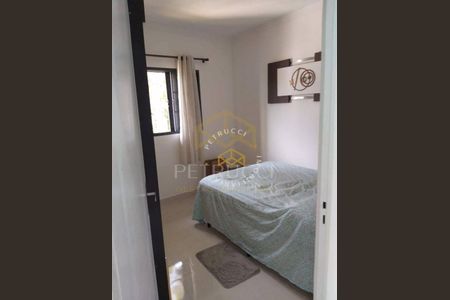 11_photo/94c8c10c2d.bc572ddd7293e3d8-ATLAS-b056f70b-2780-4545-a12d-9f9cbef03e1b.jpg de apartamento à venda com 3 quartos, 86m² em Jardim do Sol, Campinas