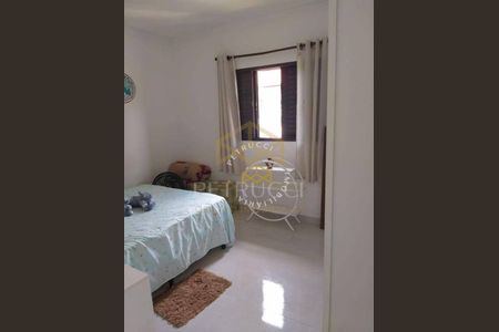 7_photo/94c8c10c2d.bc572ddd7293e3d8-ATLAS-d3a2cbd2-55ee-4cbc-8c5b-ff2e61a99ad5.jpg de apartamento à venda com 3 quartos, 86m² em Jardim do Sol, Campinas