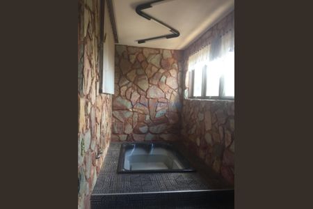 2_photo/94c8c10d93.621ee2e78907adfc-ATLAS-0316c27c-3cf1-4c97-9da8-7eba8f7363e4.jpg de casa à venda com 4 quartos, 300m² em Cidade Universitária, Campinas