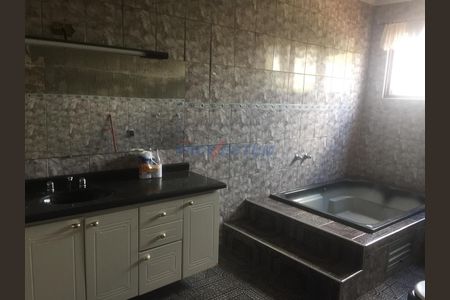 2_photo/94c8c10d93.621ee2e78907adfc-ATLAS-1bd149fb-d27f-461c-be35-29cce068ab0e.jpg de casa à venda com 4 quartos, 300m² em Cidade Universitária, Campinas