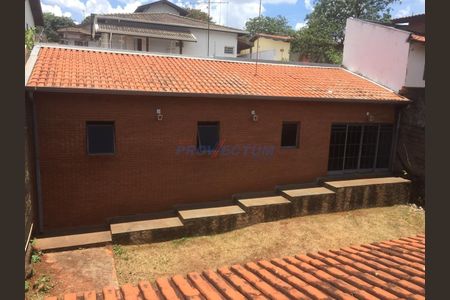 2_photo/94c8c10d93.621ee2e78907adfc-ATLAS-26dab44d-2409-4e30-a771-7fa01ec0c4de.jpg de casa à venda com 4 quartos, 300m² em Cidade Universitária, Campinas