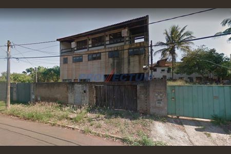 3_photo/94c8c10d93.621ee2e78907adfc-ATLAS-28f9e978-8b14-405b-acc6-1674a6b74e66.jpg de casa à venda com 4 quartos, 300m² em Cidade Universitária, Campinas