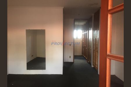 11_photo/94c8c10d93.621ee2e78907adfc-ATLAS-2ea39351-e018-41e7-82a5-63ecd7ae4b11.jpg de casa à venda com 4 quartos, 300m² em Cidade Universitária, Campinas