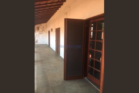 6_photo/94c8c10d93.621ee2e78907adfc-ATLAS-6374fa35-b7c7-4d6d-b9a7-bbe065d8d220.jpg de casa à venda com 4 quartos, 300m² em Cidade Universitária, Campinas