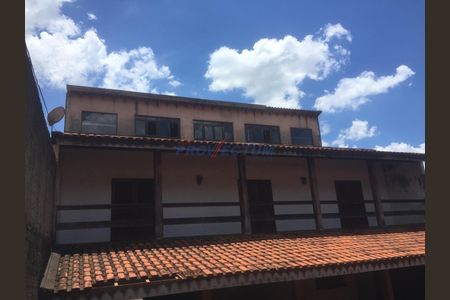 6_photo/94c8c10d93.621ee2e78907adfc-ATLAS-73b6725d-a255-46e0-8505-7657ecd3fd3d.jpg de casa à venda com 4 quartos, 300m² em Cidade Universitária, Campinas