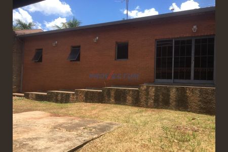 7_photo/94c8c10d93.621ee2e78907adfc-ATLAS-79fd4acb-b82b-4eb9-9cd9-fb7569222485.jpg de casa à venda com 4 quartos, 300m² em Cidade Universitária, Campinas