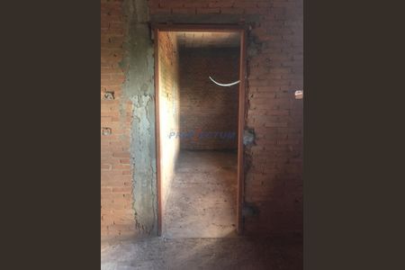 8_photo/94c8c10d93.621ee2e78907adfc-ATLAS-9bb4101d-f2cb-4197-a2c6-d3a2bce64e6b.jpg de casa à venda com 4 quartos, 300m² em Cidade Universitária, Campinas