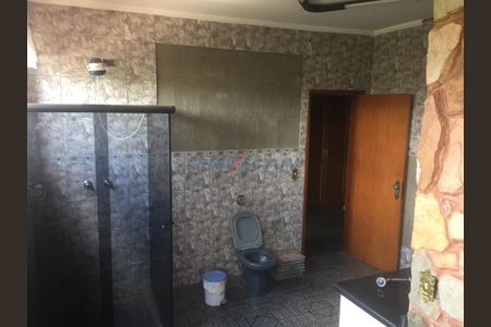 10_photo/94c8c10d93.621ee2e78907adfc-ATLAS-b9c29874-3f9e-43cf-bafa-8b644b2024ae.jpg de casa à venda com 4 quartos, 300m² em Cidade Universitária, Campinas