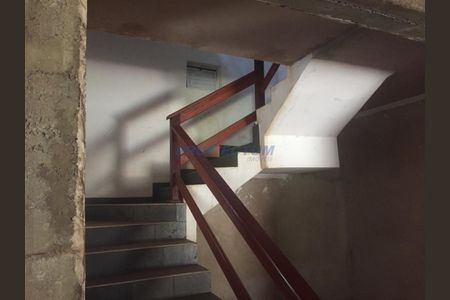 11_photo/94c8c10d93.621ee2e78907adfc-ATLAS-c5ec9c52-543d-433a-b3b2-e8c57b9c73e6.jpg de casa à venda com 4 quartos, 300m² em Cidade Universitária, Campinas