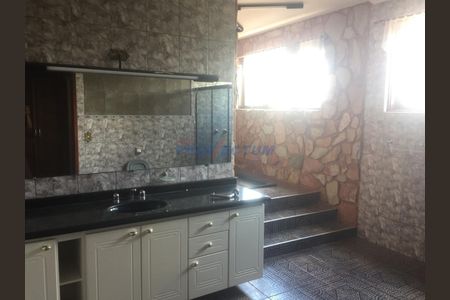 8_photo/94c8c10d93.621ee2e78907adfc-ATLAS-e838aac2-36dd-46cb-aaa5-3afd605db9b9.jpg de casa à venda com 4 quartos, 300m² em Cidade Universitária, Campinas