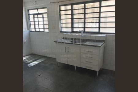 3_photo/94c8c10dc5.07fb07773285f6be-ATLAS-0569eae3-92c3-4e3f-9400-ab20a150f208.jpg de apartamento à venda com 3 quartos, 93m² em Jardim do Sol, Campinas