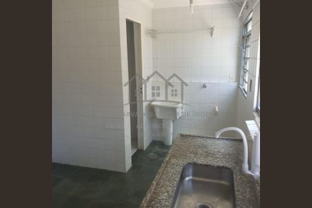 2_photo/94c8c10dc5.07fb07773285f6be-ATLAS-06791d46-a456-4271-bb04-5e2c389fdfd1.jpg de apartamento à venda com 3 quartos, 93m² em Jardim do Sol, Campinas