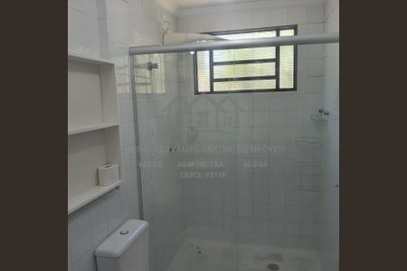 2_photo/94c8c10dc5.07fb07773285f6be-ATLAS-078d50bd-607a-48f7-9331-b4d14cc64e72.jpg de apartamento à venda com 3 quartos, 93m² em Jardim do Sol, Campinas