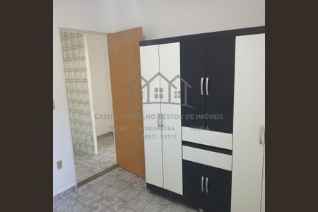 4_photo/94c8c10dc5.07fb07773285f6be-ATLAS-14ac567a-b7df-44b8-a8d3-bcecf4e4e224.jpg de apartamento à venda com 3 quartos, 93m² em Jardim do Sol, Campinas