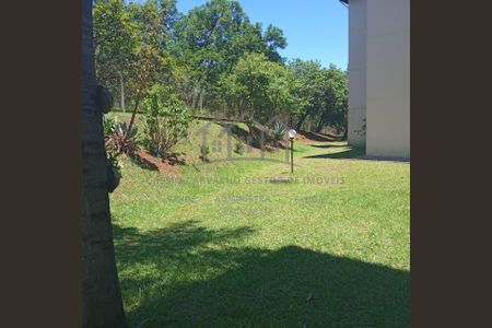 29_photo/94c8c10dc5.07fb07773285f6be-ATLAS-175a6a9f-df15-490a-8674-e100a8abbb6b.jpg de apartamento à venda com 3 quartos, 93m² em Jardim do Sol, Campinas