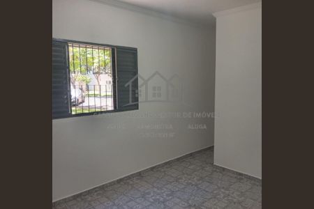 3_photo/94c8c10dc5.07fb07773285f6be-ATLAS-1871bcd0-eecd-4703-b035-abf95e68730c.jpg de apartamento à venda com 3 quartos, 93m² em Jardim do Sol, Campinas