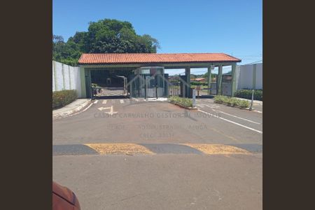 4_photo/94c8c10dc5.07fb07773285f6be-ATLAS-212f42d0-bdb7-4593-80f6-e5b9e57730ee.jpg de apartamento à venda com 3 quartos, 93m² em Jardim do Sol, Campinas