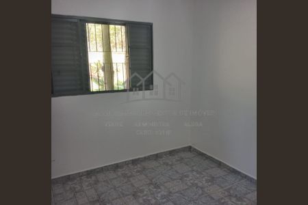 7_photo/94c8c10dc5.07fb07773285f6be-ATLAS-24b4b9c0-7265-449f-ab4a-d2baf2fedc34.jpg de apartamento à venda com 3 quartos, 93m² em Jardim do Sol, Campinas