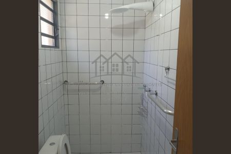 5_photo/94c8c10dc5.07fb07773285f6be-ATLAS-26b9e629-325a-4990-9891-e7a4dd584fae.jpg de apartamento à venda com 3 quartos, 93m² em Jardim do Sol, Campinas