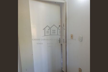 9_photo/94c8c10dc5.07fb07773285f6be-ATLAS-297fefc8-97cf-4eab-8835-d652717f703a.jpg de apartamento à venda com 3 quartos, 93m² em Jardim do Sol, Campinas