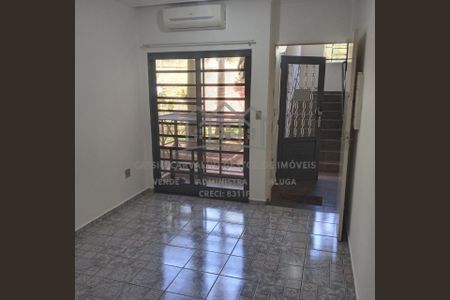 11_photo/94c8c10dc5.07fb07773285f6be-ATLAS-32c98c2f-fa2f-436d-a23d-b8e4cfbf8001.jpg de apartamento à venda com 3 quartos, 93m² em Jardim do Sol, Campinas