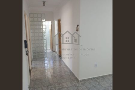 13_photo/94c8c10dc5.07fb07773285f6be-ATLAS-3545b1f0-d48f-4a3d-a0c5-8c91490d3ec6.jpg de apartamento à venda com 3 quartos, 93m² em Jardim do Sol, Campinas