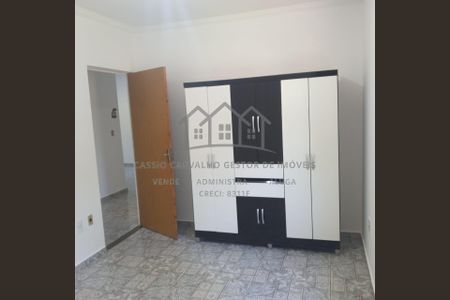 5_photo/94c8c10dc5.07fb07773285f6be-ATLAS-393d1c48-07c2-48d1-bd7c-e360437e3103.jpg de apartamento à venda com 3 quartos, 93m² em Jardim do Sol, Campinas