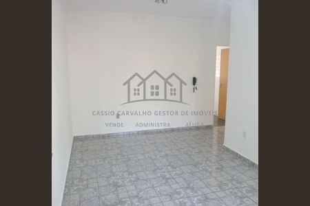 12_photo/94c8c10dc5.07fb07773285f6be-ATLAS-3ccc3839-c4c3-48fa-95f1-ce9a834dd765.jpg de apartamento à venda com 3 quartos, 93m² em Jardim do Sol, Campinas