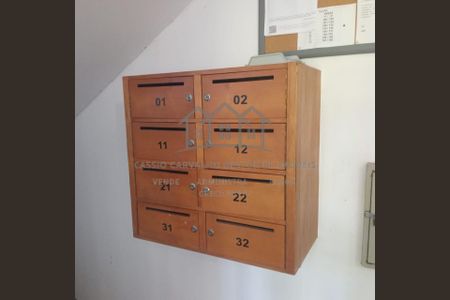 6_photo/94c8c10dc5.07fb07773285f6be-ATLAS-3d526a4e-1918-401c-9f2c-12d8f8b9fdce.jpg de apartamento à venda com 3 quartos, 93m² em Jardim do Sol, Campinas