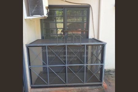 11_photo/94c8c10dc5.07fb07773285f6be-ATLAS-4dcfc6ca-355f-4f25-9af5-353ec502fa4f.jpg de apartamento à venda com 3 quartos, 93m² em Jardim do Sol, Campinas