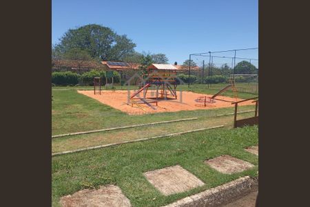 11_photo/94c8c10dc5.07fb07773285f6be-ATLAS-50c4417f-e0a3-4c98-b99b-41f9e07a45c1.jpg de apartamento à venda com 3 quartos, 93m² em Jardim do Sol, Campinas