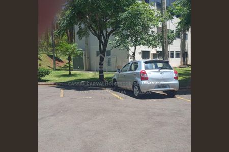 8_photo/94c8c10dc5.07fb07773285f6be-ATLAS-57bda707-c58d-4609-920a-947d7b57de5e.jpg de apartamento à venda com 3 quartos, 93m² em Jardim do Sol, Campinas