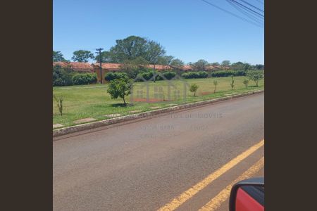 4_photo/94c8c10dc5.07fb07773285f6be-ATLAS-6d81ce9d-ebd5-4e53-b237-dfd6aecf4286.jpg de apartamento à venda com 3 quartos, 93m² em Jardim do Sol, Campinas