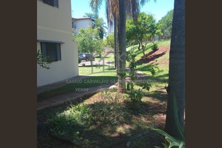 31_photo/94c8c10dc5.07fb07773285f6be-ATLAS-715490c0-4a31-4e53-add8-994baf970179.jpg de apartamento à venda com 3 quartos, 93m² em Jardim do Sol, Campinas