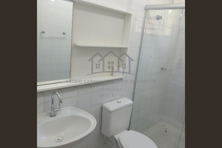 22_photo/94c8c10dc5.07fb07773285f6be-ATLAS-890d8eba-7dfb-4e43-ac27-b124332c5766.jpg de apartamento à venda com 3 quartos, 93m² em Jardim do Sol, Campinas