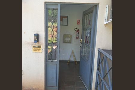 9_photo/94c8c10dc5.07fb07773285f6be-ATLAS-a88bf389-be7a-433a-a56b-32fcdf13197a.jpg de apartamento à venda com 3 quartos, 93m² em Jardim do Sol, Campinas