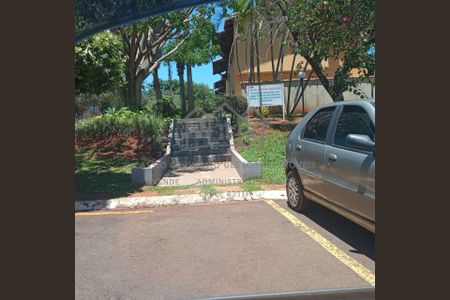 7_photo/94c8c10dc5.07fb07773285f6be-ATLAS-b9af40f7-a8cb-45fa-affd-388956cfee75.jpg de apartamento à venda com 3 quartos, 93m² em Jardim do Sol, Campinas