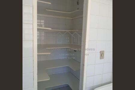 23_photo/94c8c10dc5.07fb07773285f6be-ATLAS-d3deb564-792e-454a-b247-8d78267c782f.jpg de apartamento à venda com 3 quartos, 93m² em Jardim do Sol, Campinas