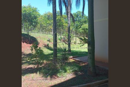 30_photo/94c8c10dc5.07fb07773285f6be-ATLAS-daae8c4a-c205-427e-acf6-7cb723e30c28.jpg de apartamento à venda com 3 quartos, 93m² em Jardim do Sol, Campinas