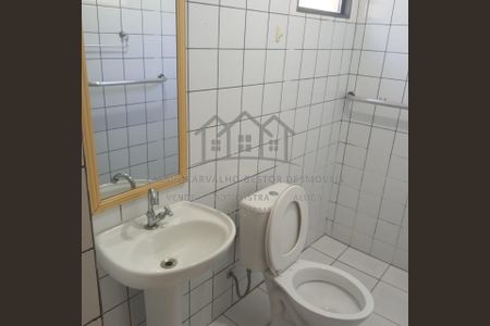 16_photo/94c8c10dc5.07fb07773285f6be-ATLAS-dd3834d1-e34f-455a-accf-abda008cb6a9.jpg de apartamento à venda com 3 quartos, 93m² em Jardim do Sol, Campinas