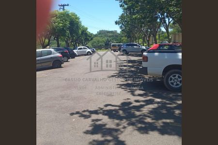 6_photo/94c8c10dc5.07fb07773285f6be-ATLAS-e2ee1fb0-694a-4c99-aa52-a5e3dde4ffe9.jpg de apartamento à venda com 3 quartos, 93m² em Jardim do Sol, Campinas