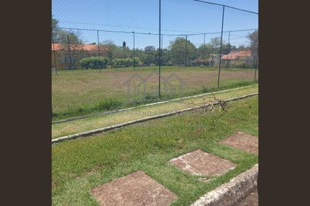 3_photo/94c8c10dc5.07fb07773285f6be-ATLAS-e8fe1f3e-ccc1-4861-bb30-ac1ec4285deb.jpg de apartamento à venda com 3 quartos, 93m² em Jardim do Sol, Campinas