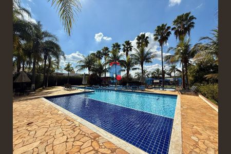 1_photo/94c8c10df1.4287e54694aed44d-ATLAS-0051d054-dc77-453a-b3ab-d31d70f7fb8e.jpg de casa de condomínio para alugar com 4 quartos, 472m² em Jardim do Sol, Campinas