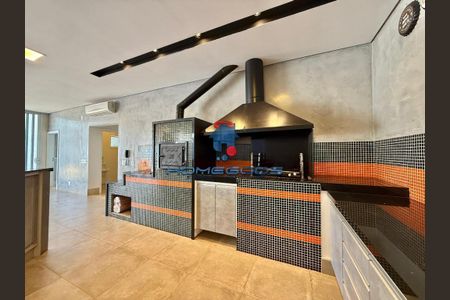 3_photo/94c8c10df1.4287e54694aed44d-ATLAS-04e4b22e-c279-4b7e-8c75-5df2330678f0.jpg de casa de condomínio para alugar com 4 quartos, 472m² em Jardim do Sol, Campinas