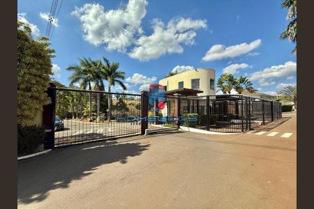 9_photo/94c8c10df1.4287e54694aed44d-ATLAS-11c73c0f-1518-413c-a51f-fd22f54d089d.jpg de casa de condomínio para alugar com 4 quartos, 472m² em Jardim do Sol, Campinas